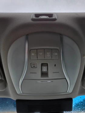 Infiniti QX60 JX35 3.5 V6, снимка 14