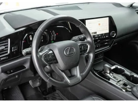 Lexus NX 350h HYBRIDE SIGNATURE PACKAGE  CARFAX, снимка 12