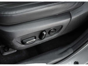 Lexus NX 350h HYBRIDE SIGNATURE PACKAGE  CARFAX, снимка 10