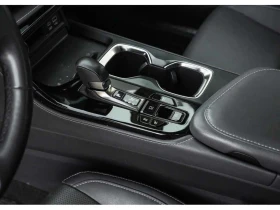 Lexus NX 350h HYBRIDE SIGNATURE PACKAGE  CARFAX, снимка 13