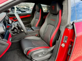 Lamborghini Urus S#5г.ГАРАНЦИЯ#3xEXCLUSIVE#CERAMIC#FULL FULL, снимка 7