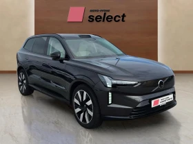 Volvo EX90 Twin Motor, снимка 3