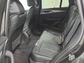 BMW X3 xDrive30i С РЕГИСТРАЦИЯ & АВТО КРЕДИТ , снимка 11