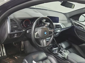BMW X3 xDrive30i С РЕГИСТРАЦИЯ & АВТО КРЕДИТ , снимка 15