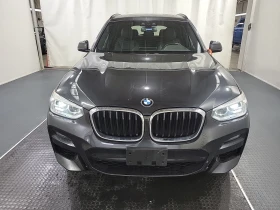 BMW X3 xDrive30i С РЕГИСТРАЦИЯ & АВТО КРЕДИТ , снимка 6