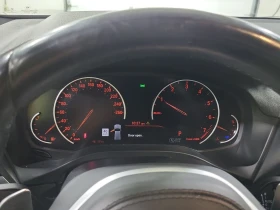 BMW X3 xDrive30i С РЕГИСТРАЦИЯ & АВТО КРЕДИТ , снимка 8