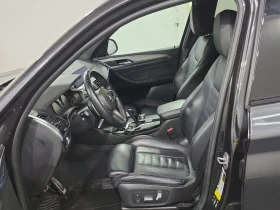 BMW X3 xDrive30i С РЕГИСТРАЦИЯ & АВТО КРЕДИТ , снимка 5