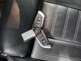 BMW X3 xDrive30i С РЕГИСТРАЦИЯ & АВТО КРЕДИТ , снимка 10