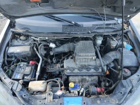 Honda Hr-v, снимка 2