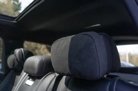 Mercedes-Benz GLS580 6+ 1, снимка 16