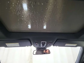 Mercedes-Benz GL 350 BlueTEC /CARFAX/Погрев/Обдух/Пан0/360 Кам/Памет, снимка 14