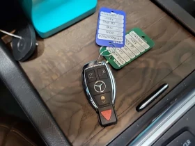 Mercedes-Benz GL 350 BlueTEC /CARFAX/Погрев/Обдух/Пан0/360 Кам/Памет, снимка 9