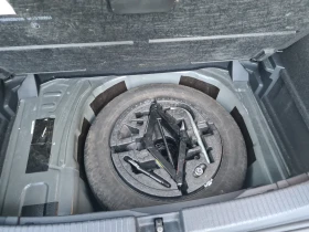 VW T-Cross, снимка 17