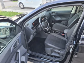 VW T-Cross, снимка 11