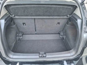 VW T-Cross, снимка 16