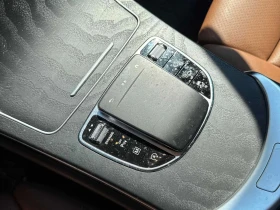 Mercedes-Benz GLC 300 COUPE/360 КАМЕРИ/БЕЗ ЗАБЕЛЕЖКИ , снимка 12