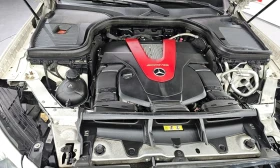 Mercedes-Benz GLC 43 AMG BURMESTER * 360 * HUD * Подгрев, снимка 7