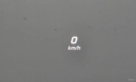 Mercedes-Benz GLC 43 AMG BURMESTER * 360 * HUD * Подгрев, снимка 17