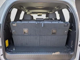 Lexus GX 460 PREMIUM * 7 МЕСТЕН * 1 СОБСТВЕНИК * ЦЕНА ДО БГ * , снимка 16