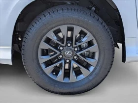 Lexus GX 460 PREMIUM * 7 МЕСТЕН * 1 СОБСТВЕНИК * ЦЕНА ДО БГ * , снимка 17