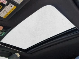 Lexus GX 460 PREMIUM * 7 МЕСТЕН * 1 СОБСТВЕНИК * ЦЕНА ДО БГ * , снимка 14