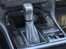 Lexus GX 460 PREMIUM * 7 МЕСТЕН * 1 СОБСТВЕНИК * ЦЕНА ДО БГ * , снимка 11