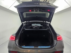 Mercedes-Benz GLE 400 4MATIC/360 VIEW/LANE DEPARTURE/DRIVER ASSIST, снимка 17