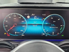 Mercedes-Benz GLE 400 4MATIC/360 VIEW/LANE DEPARTURE/DRIVER ASSIST, снимка 8
