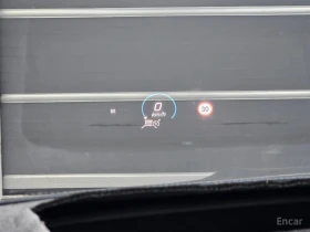 Mercedes-Benz GLE 400 4MATIC/360 VIEW/LANE DEPARTURE/DRIVER ASSIST, снимка 15