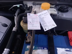 Opel Antara 2.0, снимка 11