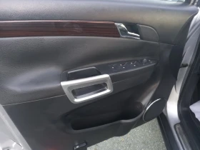 Opel Antara 2.0, снимка 6