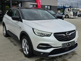 Opel Grandland X 1.5D, 360 камера, Подгрев-волан+ седалки!, снимка 1