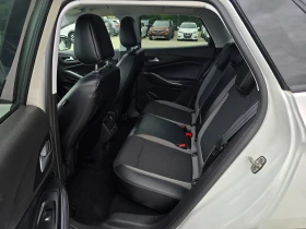Opel Grandland X 1.5D, 360 камера, Подгрев-волан+ седалки!, снимка 12
