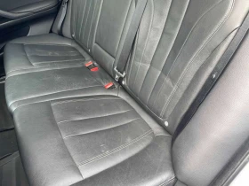 BMW X5 xDrive35i/ПОДГРЕВИ/АВТОФИНАНСИРАНЕ, снимка 13