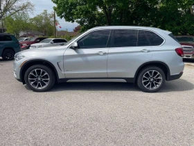 BMW X5 xDrive35i/ПОДГРЕВИ/АВТОФИНАНСИРАНЕ, снимка 3