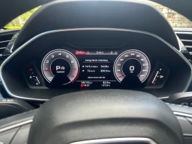 Audi Q3, снимка 14