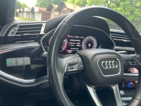 Audi Q3, снимка 16