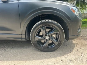 Audi Q3, снимка 7