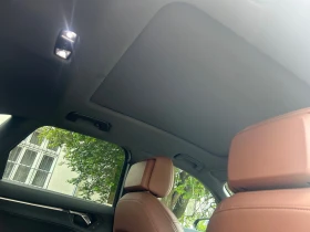 Audi Q3, снимка 11