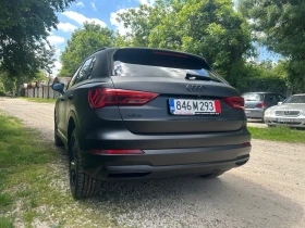 Audi Q3, снимка 5