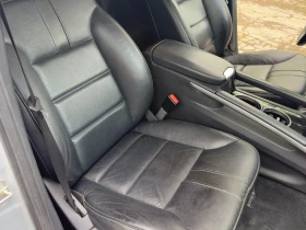 Mercedes-Benz ML 350, снимка 7