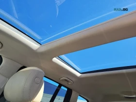 Mercedes-Benz GLS AMG Line * HeadUp *  AвтоКредит * (ЦЕНА ДО БГ), снимка 13