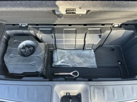 Nissan Pathfinder Platinum , снимка 8
