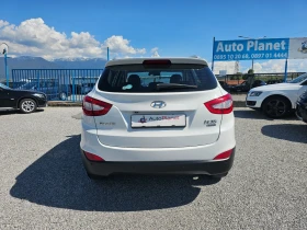 Hyundai IX35 1.7 cdti FACELIFT, снимка 5