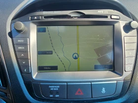 Hyundai IX35 1.7 cdti FACELIFT, снимка 13