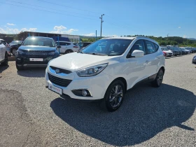 Hyundai IX35 1.7 cdti FACELIFT, снимка 1
