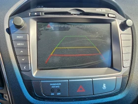Hyundai IX35 1.7 cdti FACELIFT, снимка 12