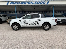 Ford Ranger 3.2 Ръчка, снимка 3