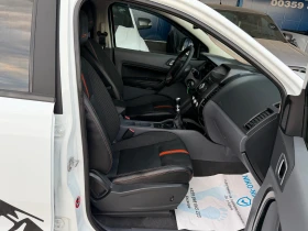 Ford Ranger 3.2 Ръчка, снимка 15