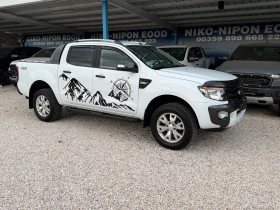 Ford Ranger 3.2 Ръчка, снимка 5